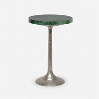 Delancy Table