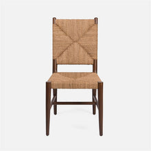 Load image into Gallery viewer, Delano Side Chair
