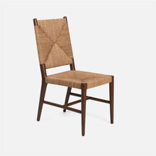 Load image into Gallery viewer, Delano Side Chair
