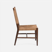 Load image into Gallery viewer, Delano Side Chair
