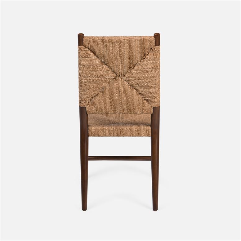 Delano Side Chair