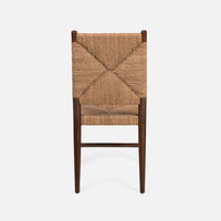 Delano Side Chair