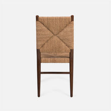 Load image into Gallery viewer, Delano Side Chair
