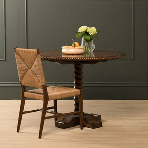 Delano Side Chair