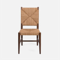 Delano Side Chair