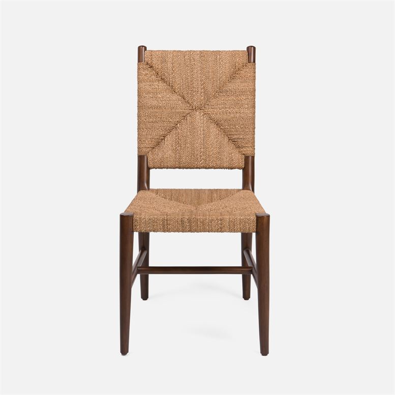 Delano Side Chair