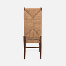 Load image into Gallery viewer, Delano High Back Side Chair
