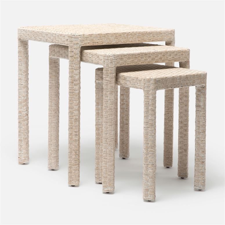 Delphine Table