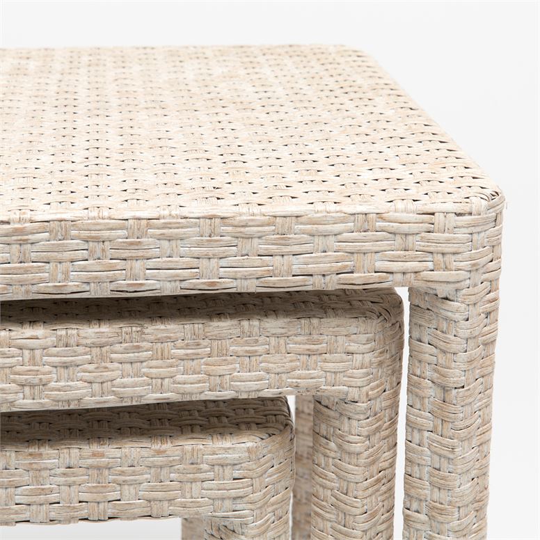 Delphine Table