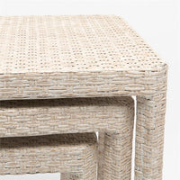 Delphine Table