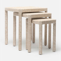 Delphine Table