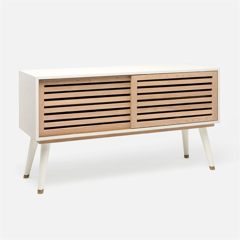 Delvin Table
