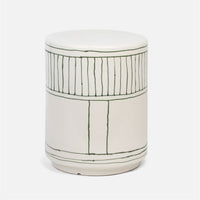 Dennison Table