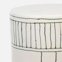 Dennison Table