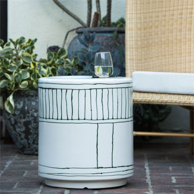 Dennison Table