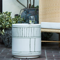 Dennison Table
