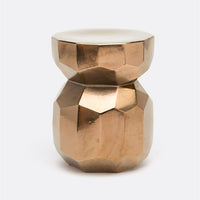 Dessie Stool