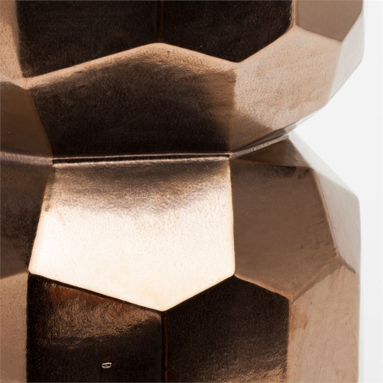 Dessie Stool