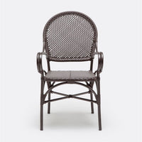 Donovan Arm Chair