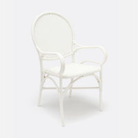 Donovan Arm Chair