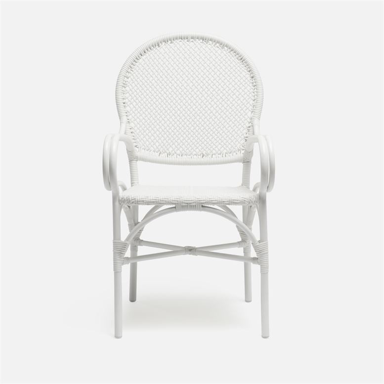 Donovan Arm Chair