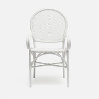 Donovan Arm Chair
