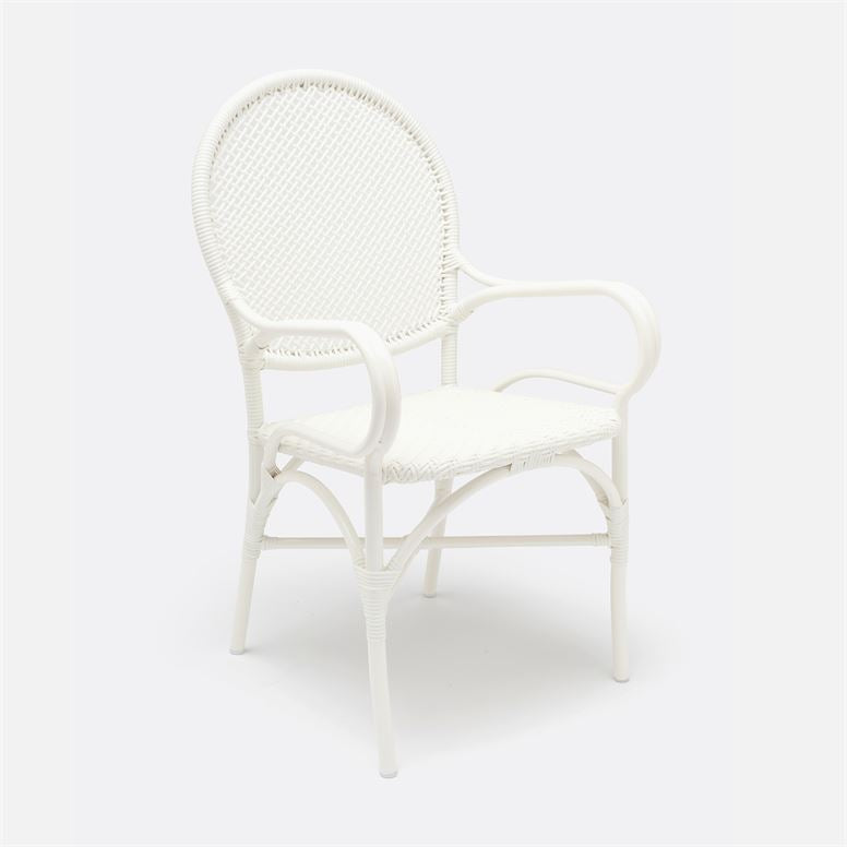 Donovan Arm Chair