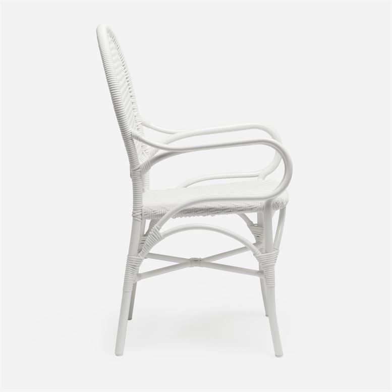 Donovan Arm Chair