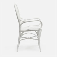 Donovan Arm Chair