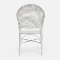 Donovan Arm Chair