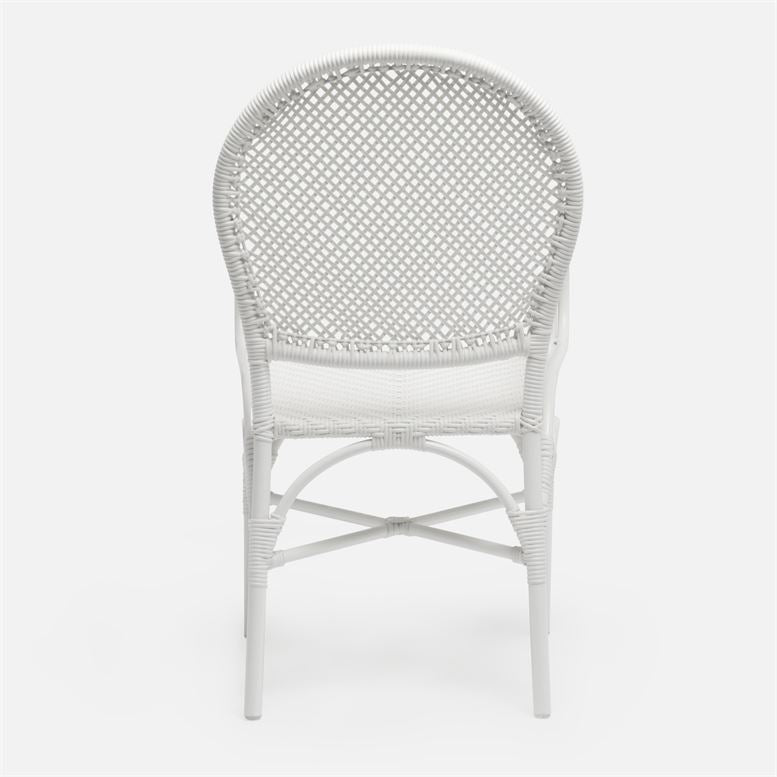 Donovan Arm Chair
