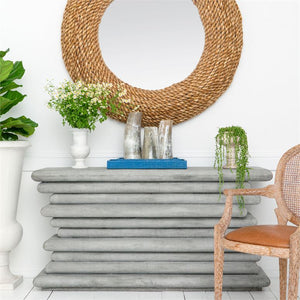 Dorsey Console Table