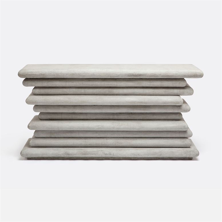 Dorsey Console Table