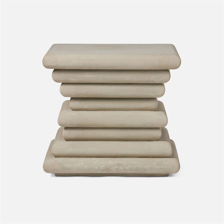 Dorsey Side Table
