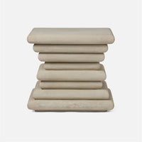 Dorsey Side Table