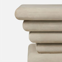 Dorsey Side Table