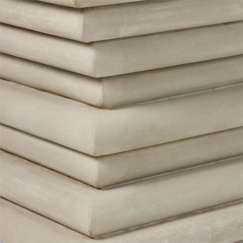Dorsey Side Table