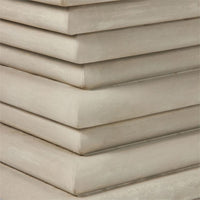 Dorsey Side Table