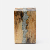 Draden Stool