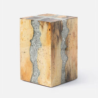 Draden Stool