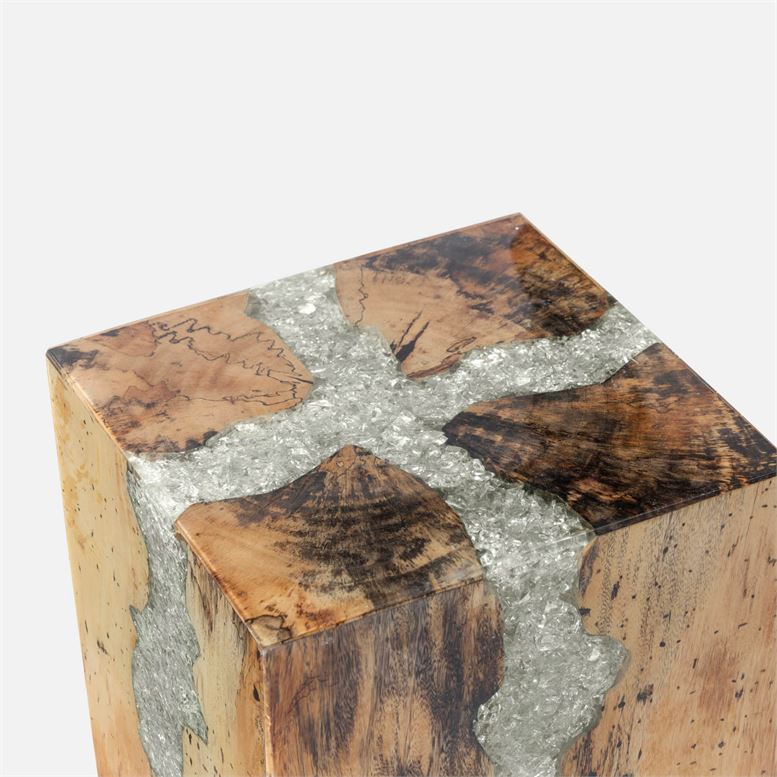 Draden Stool