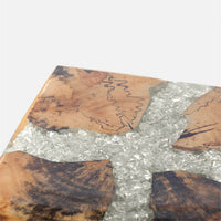 Draden Stool
