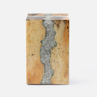 Draden Stool