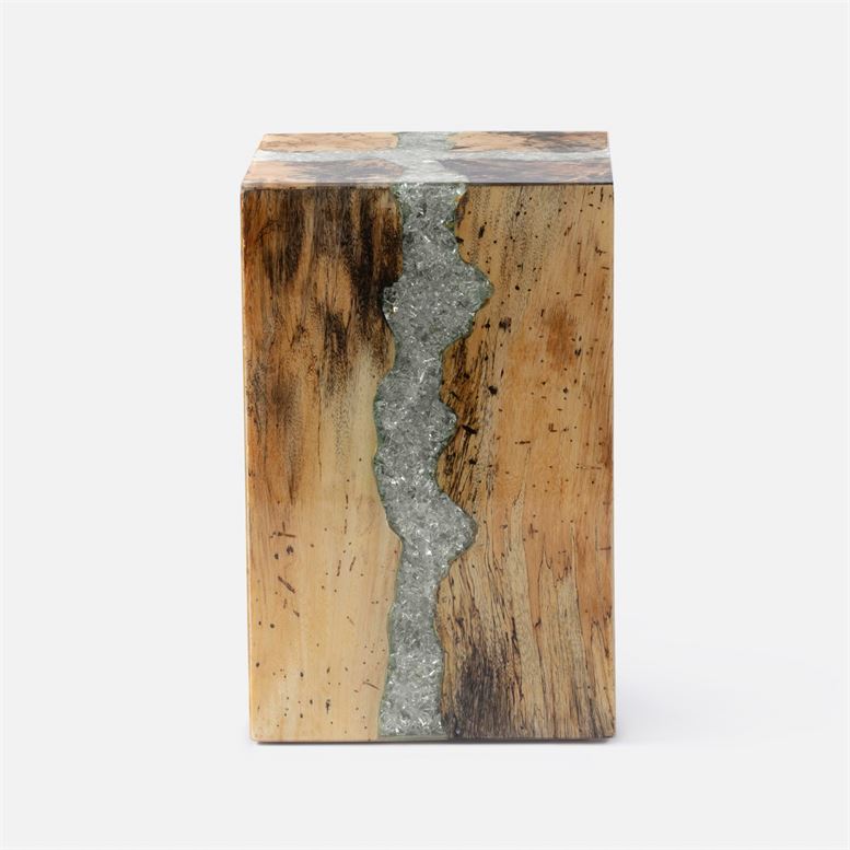 Draden Stool