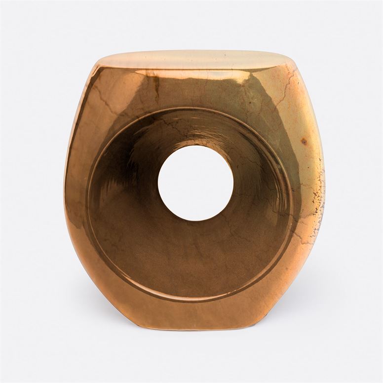 Duffy Stool