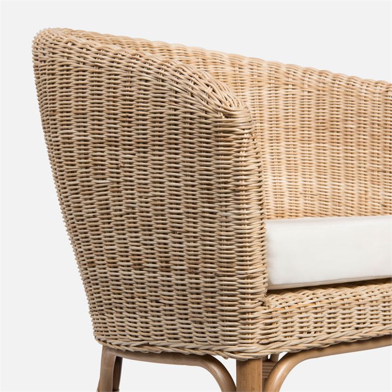 Dunley Bar Stool