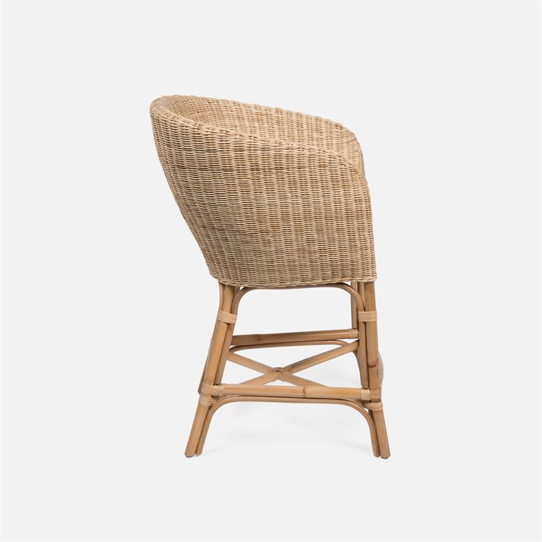 Dunley Counter Stool