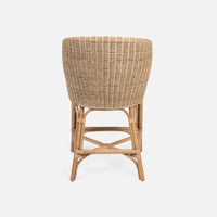 Dunley Counter Stool