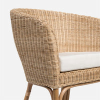 Dunley Counter Stool