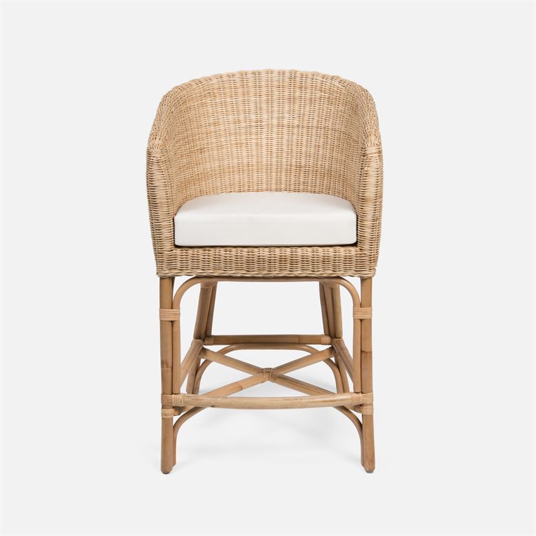 Dunley Counter Stool